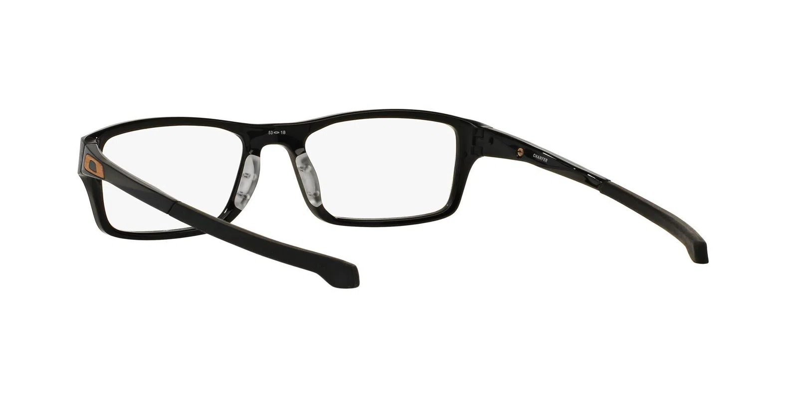 Oakley Chamfer 8039 Eyeglasses - view 33